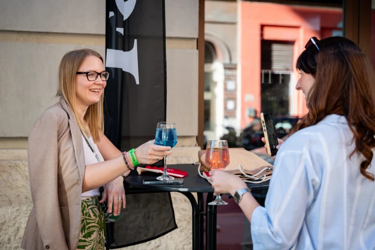 Májusi Forbes Afterwork_29