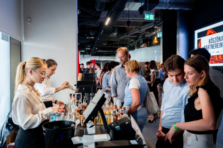 Májusi Forbes Afterwork_28