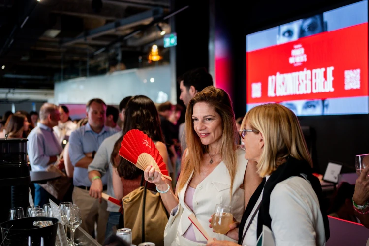 Májusi Forbes Afterwork_25