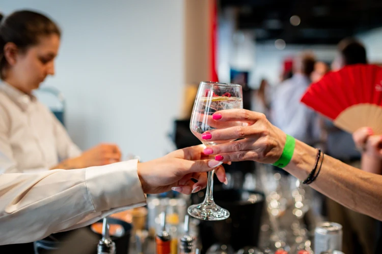 Májusi Forbes Afterwork_24