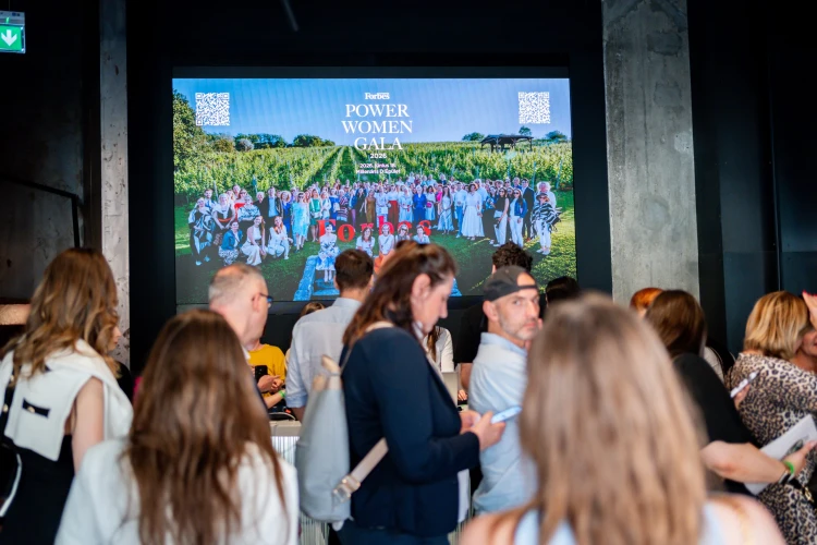 Májusi Forbes Afterwork_22