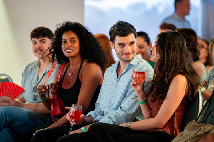 Májusi Forbes Afterwork_21