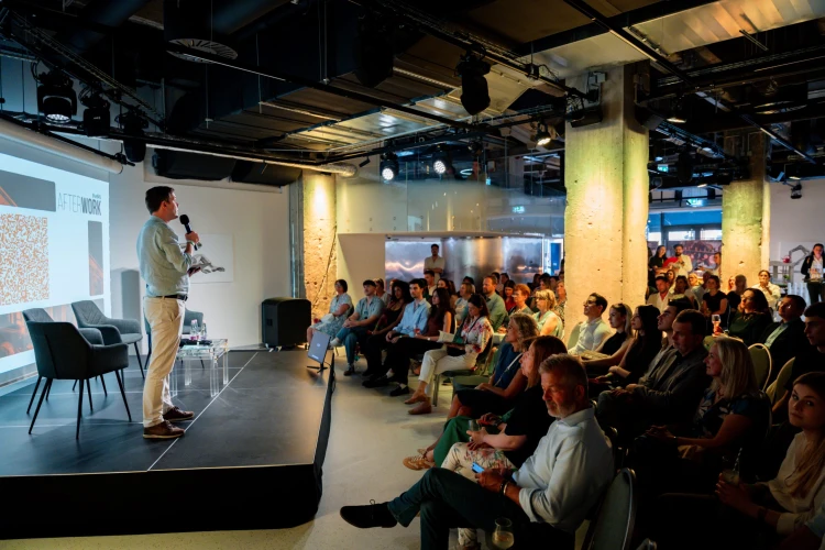 Májusi Forbes Afterwork_19