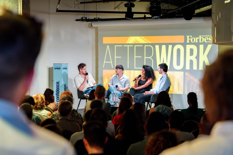 Májusi Forbes Afterwork_17