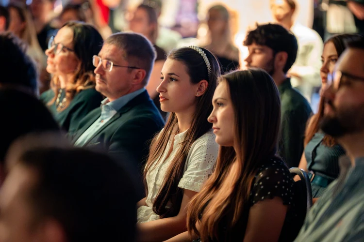 Májusi Forbes Afterwork_16