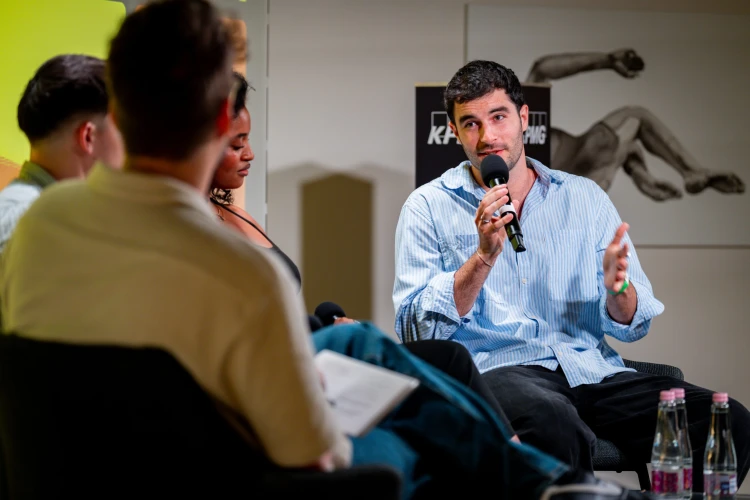 Májusi Forbes Afterwork_15
