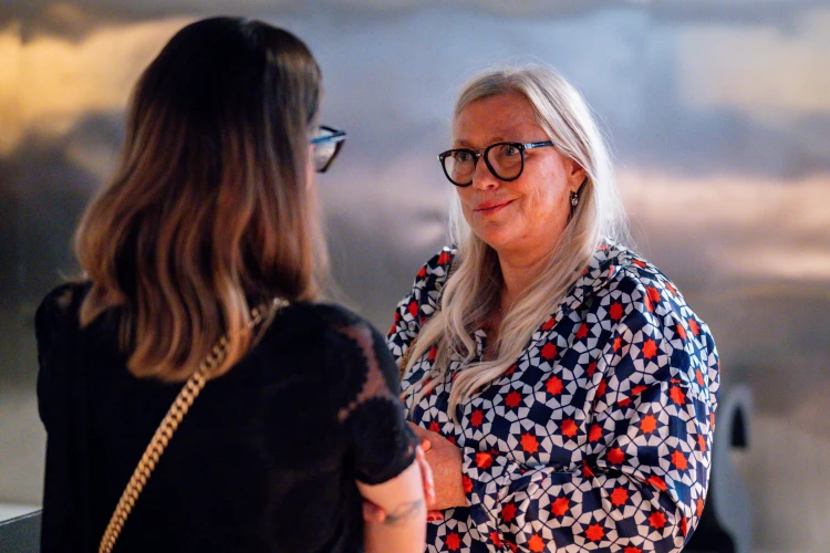 Májusi Forbes Afterwork_12