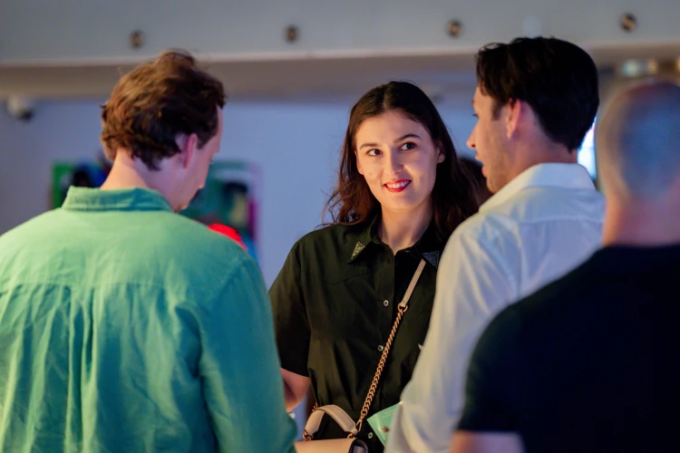 Májusi Forbes Afterwork_9
