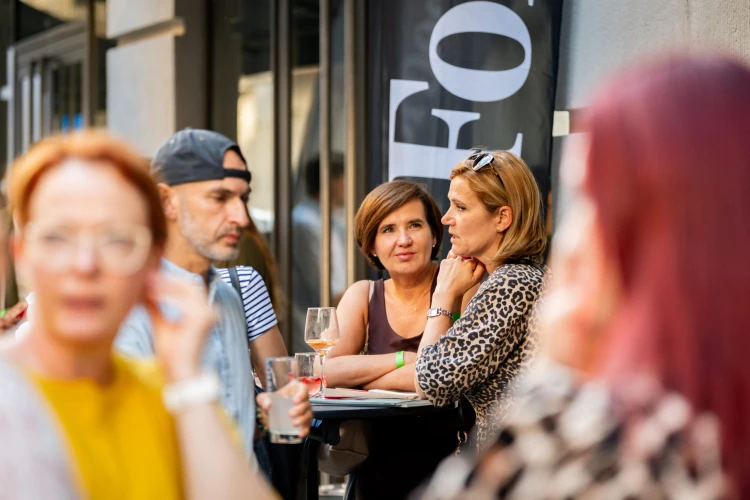 Májusi Forbes Afterwork_7