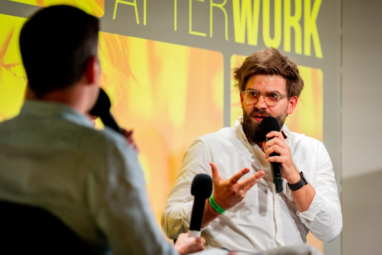 Májusi Forbes Afterwork_5