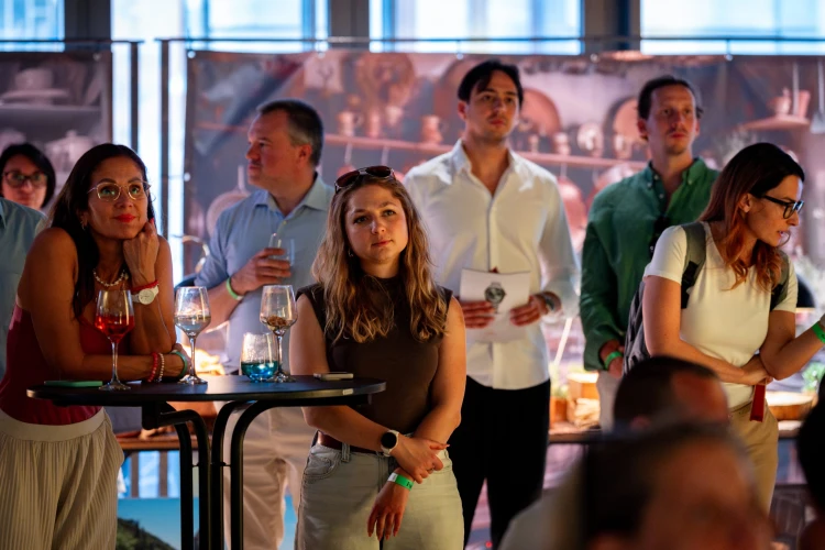 Májusi Forbes Afterwork_0