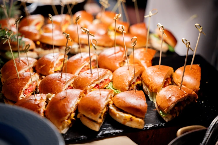 Májusi Forbes Afterwork_2