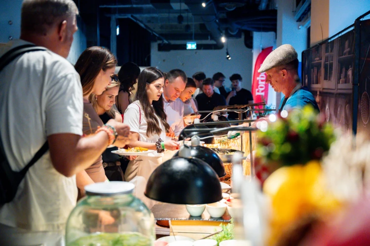Májusi Forbes Afterwork_1