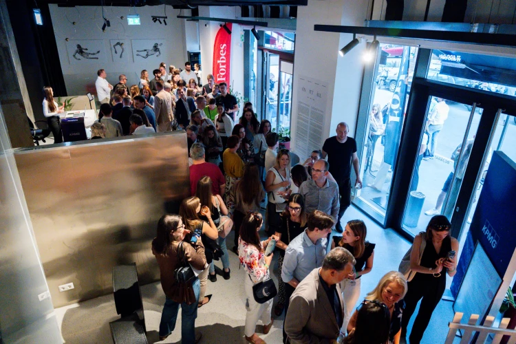 Májusi Forbes Afterwork_40