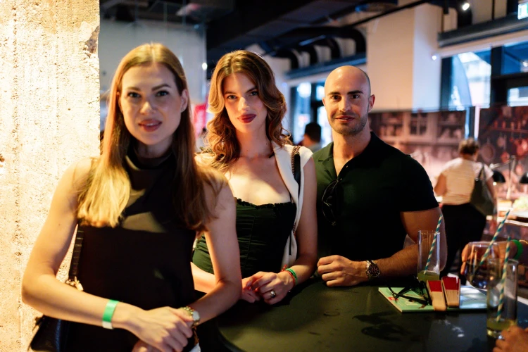 Májusi Forbes Afterwork_48