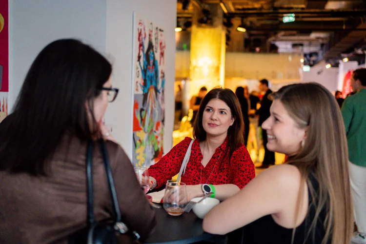 Májusi Forbes Afterwork_51