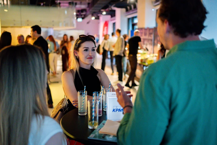 Májusi Forbes Afterwork_50