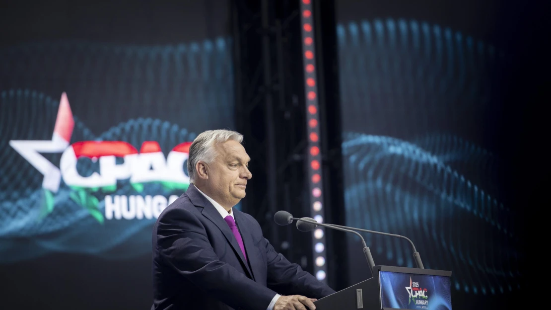 Menekíti a pénzét Orbán belső köre –  megdöbbentő részletekről ír a Guardian