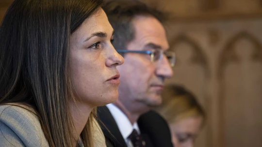 Schadl–Völner-ügy: két lezárt Rogán-szál, vádemelésből nulla, kérdésből rengeteg