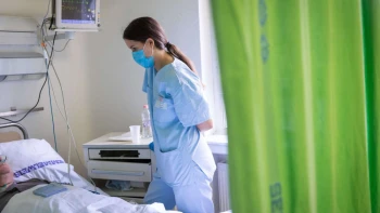 Száz nap alatt rendszerszintű fordulatot ígér a Tisza ezen a területen