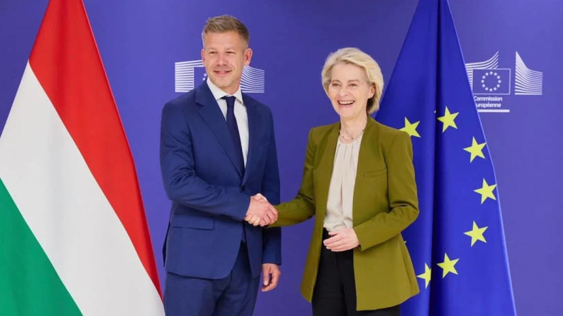 Az EU csak félig nyitja meg a pénzcsapot? 1,4 billió forint lehet a tét