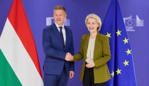 Az EU csak félig nyitja meg a pénzcsapot? 1,4 billió forint lehet a tét