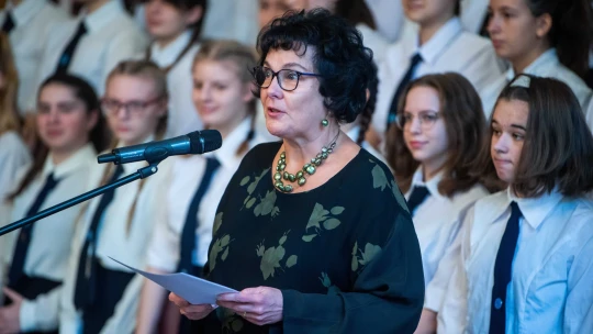 Megvan Magyarország következő oktatási minisztere? Mutatjuk, mit lehet tudni