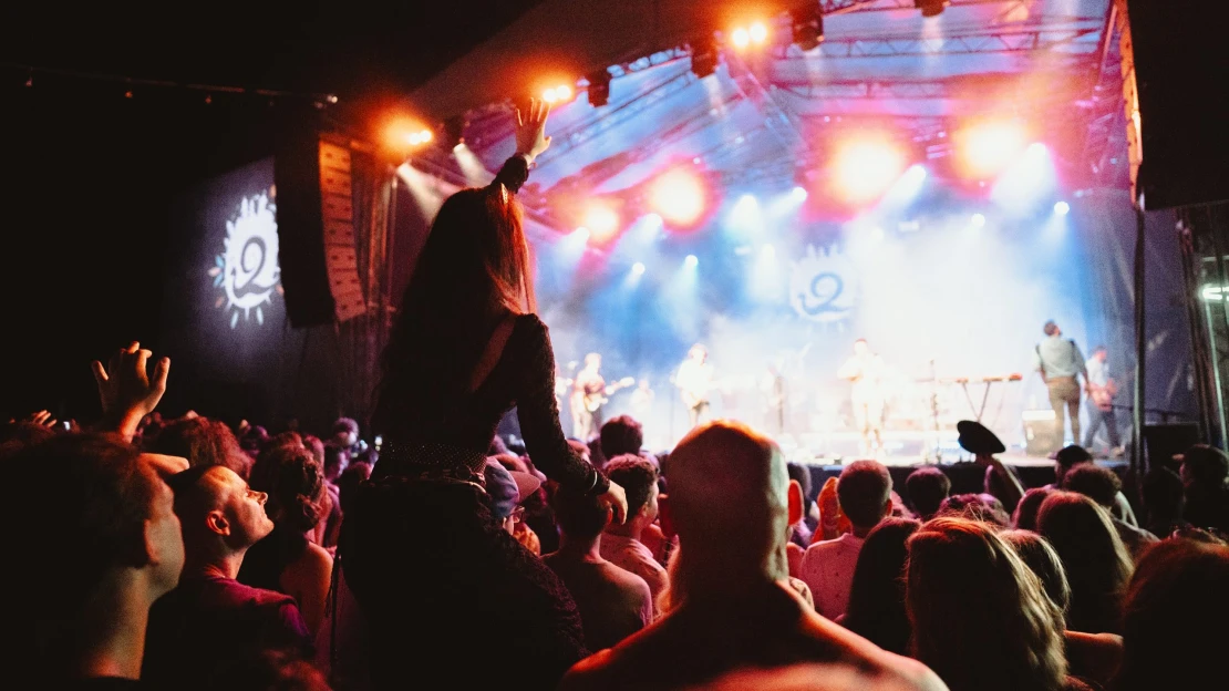 „A 2026-os év nem maradhat Bánkitó nélkül!” – váratlan fordulat a tavaly véget ért fesztivál ügyében