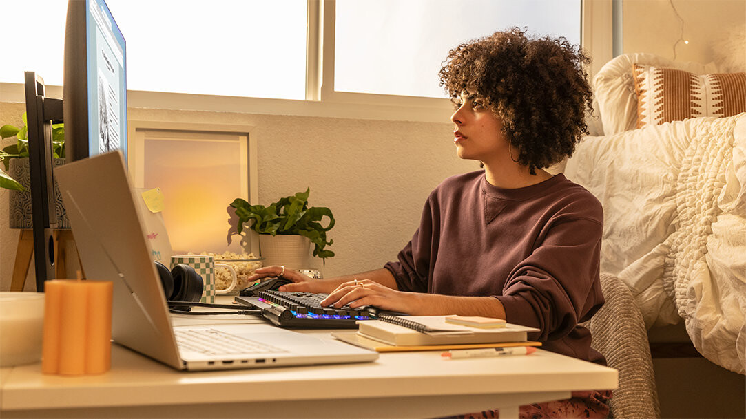 Mindenhol ott van, mégsem használják, mi az? Két fronton is bajban a Microsoft