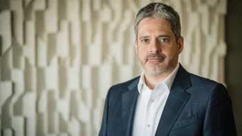 Csányi Péter: Nem az euró oldja meg Magyarország problémáit