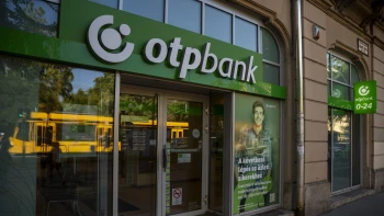 Romlott az OTP profitja, de messze nem ez a legfontosabb: erre érdemes figyelniük a befektetőknek