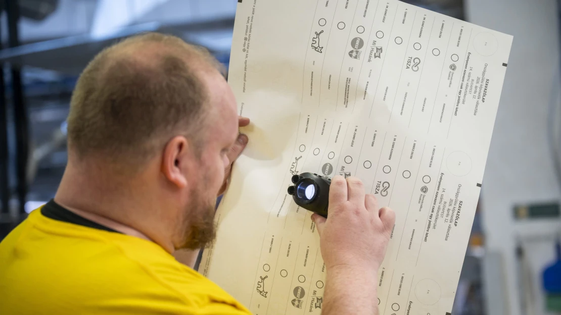 Több mint húszezerrel többen szavaznának külképviseleten, mint négy éve, és még zajlik az átjelentkezés – ez a város vezeti a listát