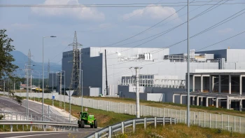 Félrevezetően terjesztette a kormánymédia a Greenpeace felméréseit az akkugyáras szennyezésekről