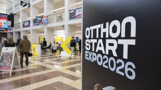 Otthon Start: egy elemet sokan félreértenek, íme a megoldás