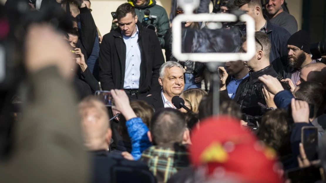 Mutatjuk, mekkora végkielégítést kap a leköszönő miniszterelnök, és mi jár még neki