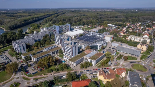 Egyetemi alapítványok: már itt az első felszámolás, veszélyben több tízmilliárd forintnyi vagyon