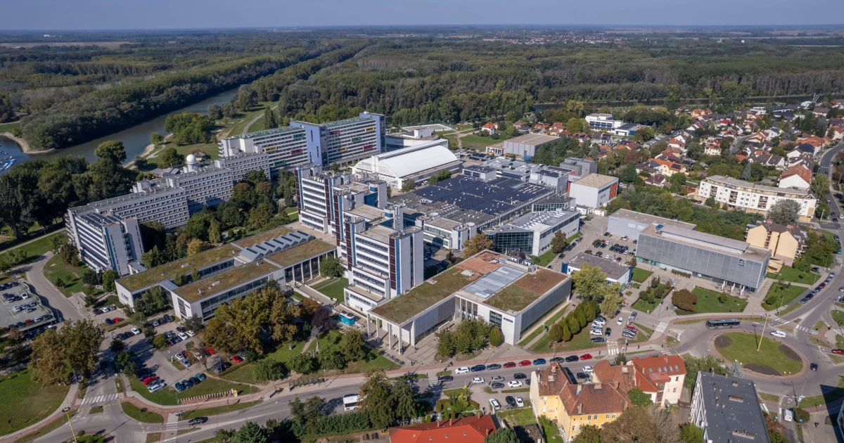 Veszélyben több tízmilliárd forintnyi vagyon. Felszámolási eljárás indult az egyik egyetem vagyonkezelő alapítványának cége ellen