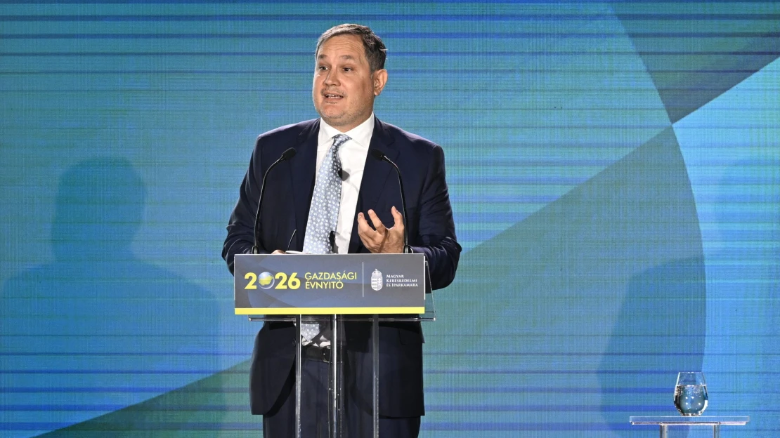 Még a szőnyeg alatt is fölsöpörtek: így áll az államkassza