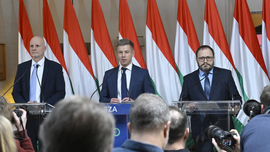 Akár 4 éven belül döntés születhet a magyar euró bevezetéséről – így látja Kármán András