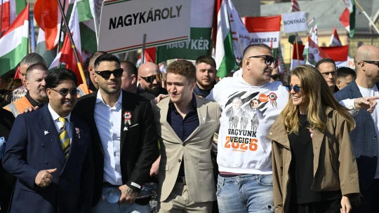 Milliós állami támogatás a zenészeknek: megszólalt Dopeman és Kis Grófo