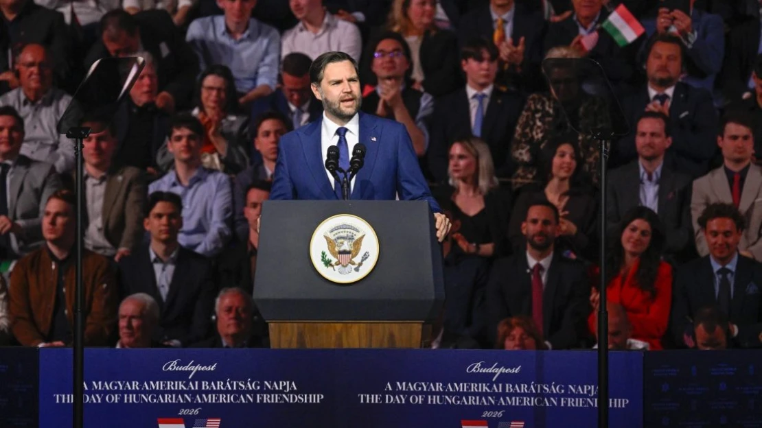 A külpolitikában mostanra meztelen a magyar diplomácia