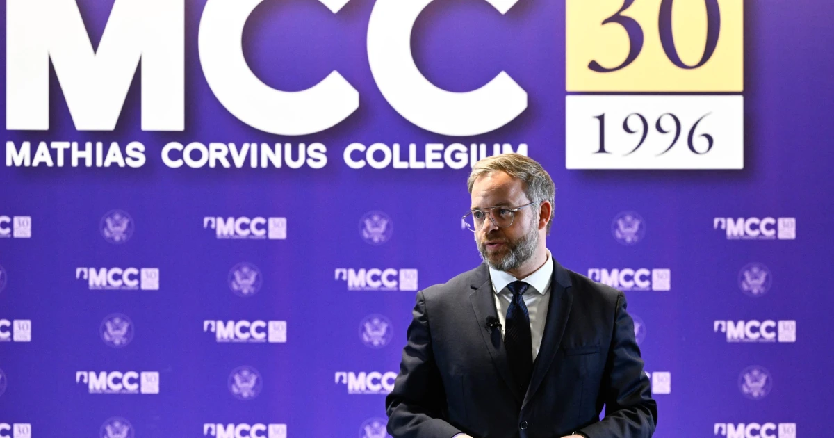 Milliárdok kerülhetnek vissza az államhoz. Vajon felszámolják az MCC-t vagy csak radikálisan megnyirbálják?