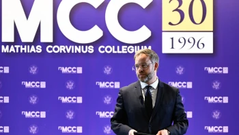 Folytatódik az elszámoltatás: állami kézbe kerülhet az MCC hatalmas vagyona, a Mandiner is érintett