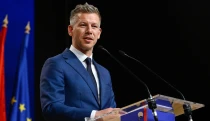 Magyar Péter fontos lépést tehet az uniós pénzek ügyében – itt az új határidő