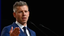 Négy ügyben tett feljelentést a kormány, összeadva 1000 milliárd forintról van szó