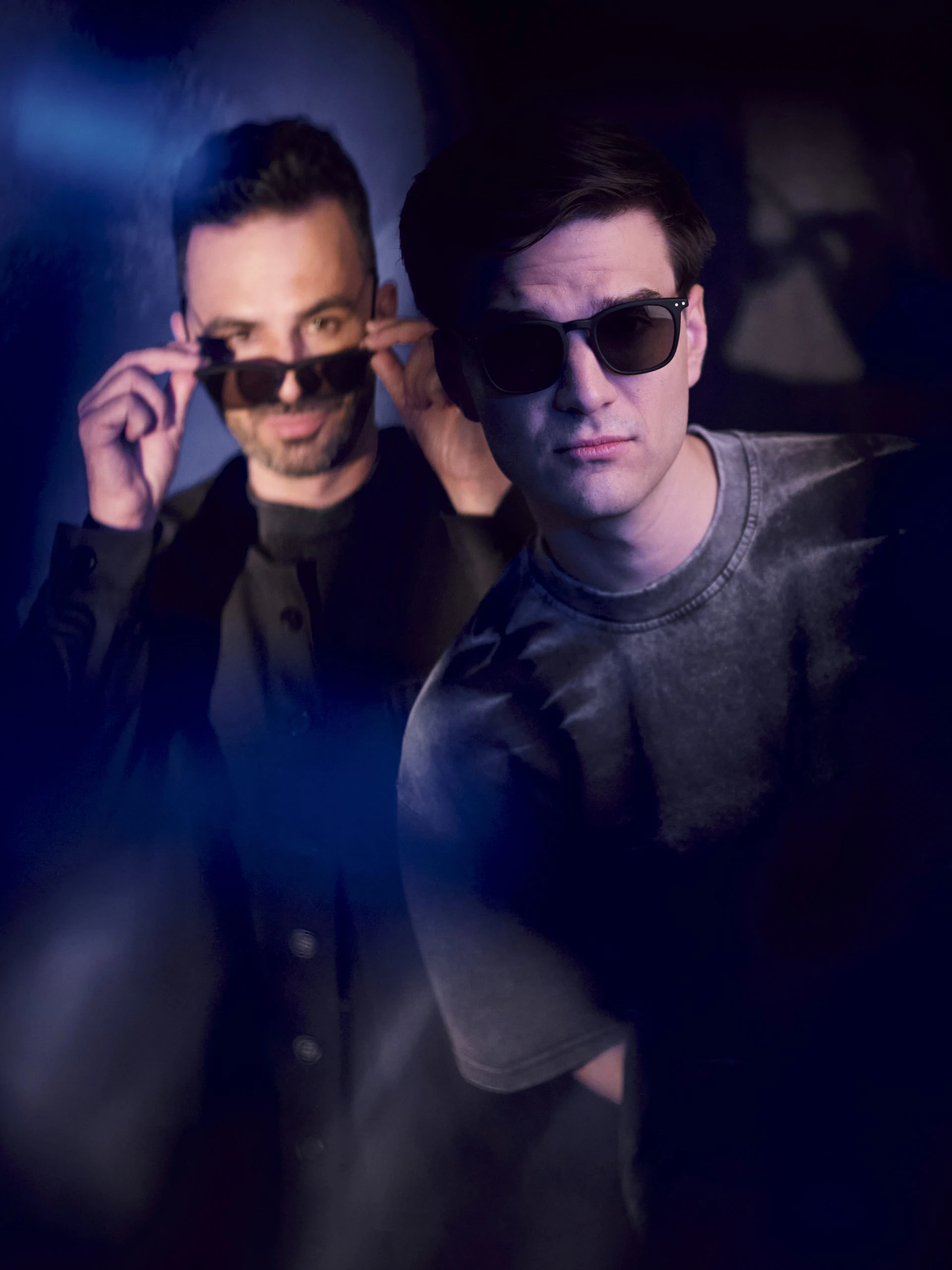 Kutyás videókból kétmilliárdos koncert: a Pamkutya maratoni útja az influenszerpiac csúcsára