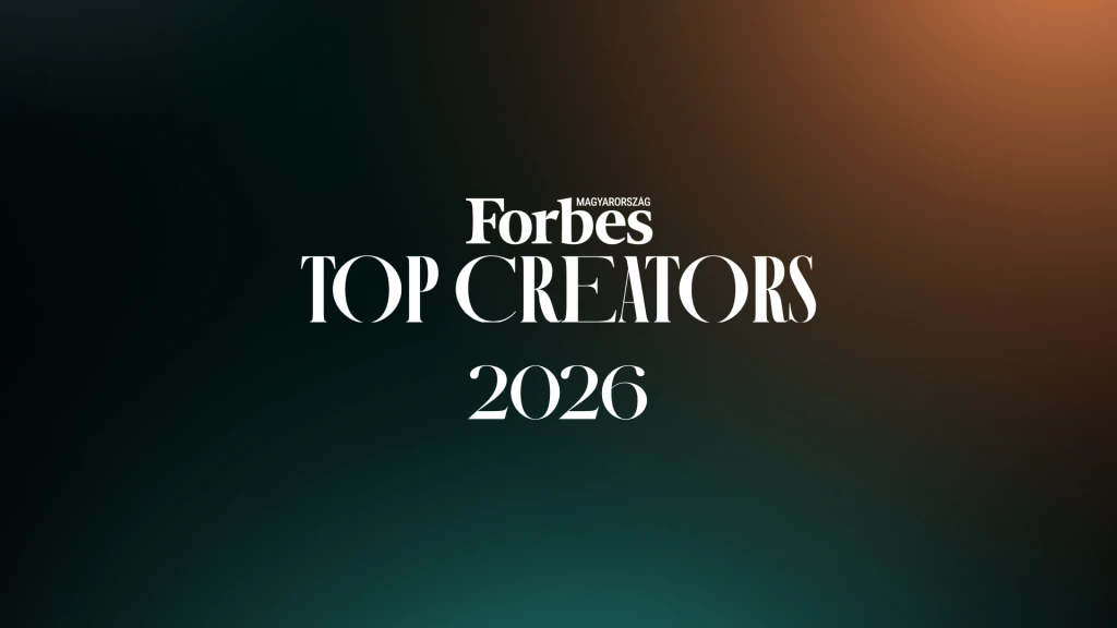 Top Creators 2026