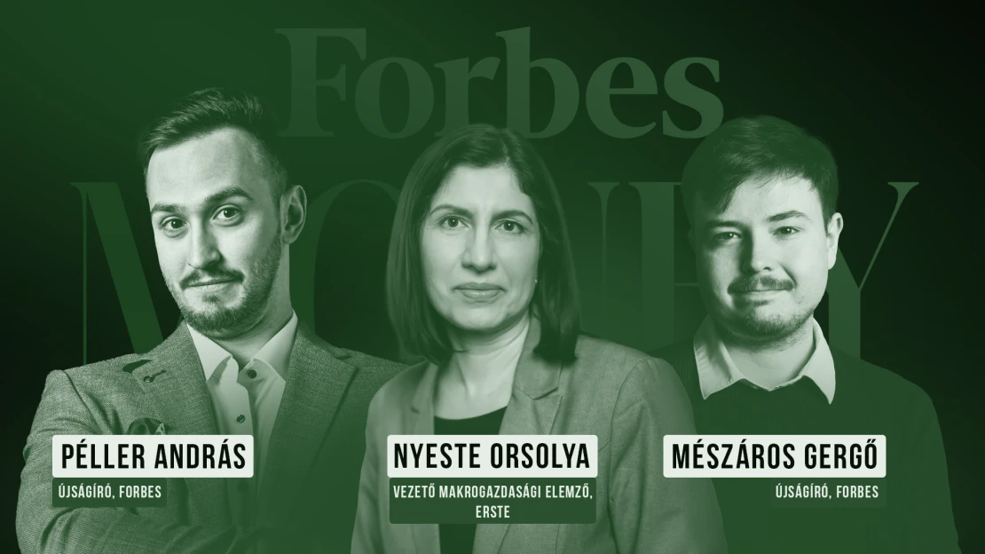 „Túlzott reakciót láthattunk hétfőn a tőzsdén, de biztos, hogy a befektetők alaphangulata teljesen megváltozott a választás után”