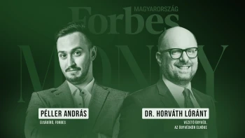 Ténylegesen letöltendő börtönbüntetéseket jelent, ha elindul a vagyonvisszaszerzés, a felelősségre vonás a legmagasabb szintig érhet