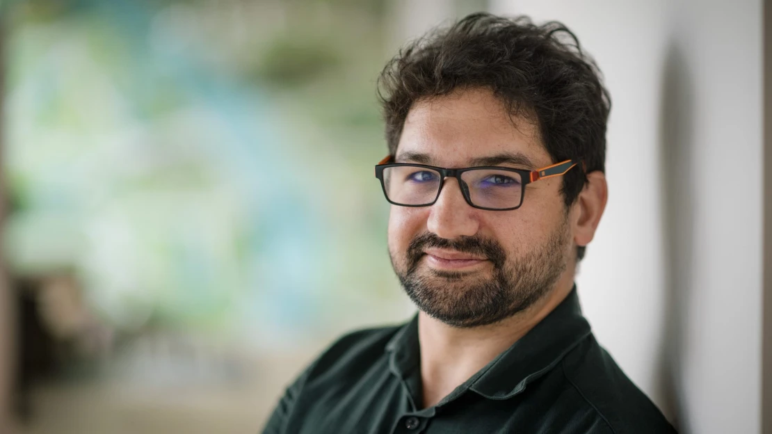 „Arra számítok, hogy ez jönni fog” – kifejezetten magyarokra szabott, forintos befektetésen dolgozik a fintech óriás